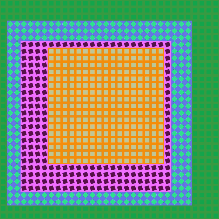 Square Planets #451