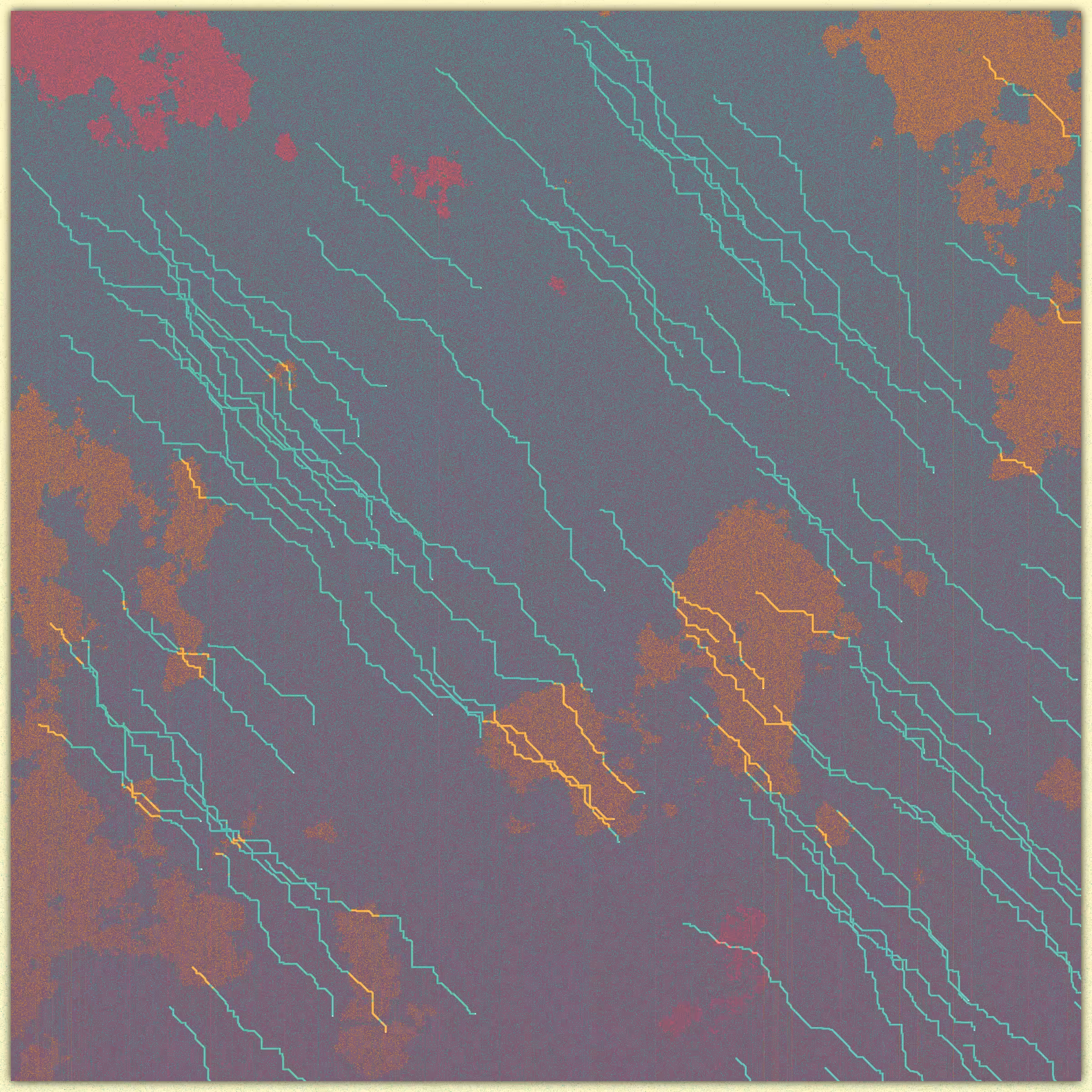 [chops] #3