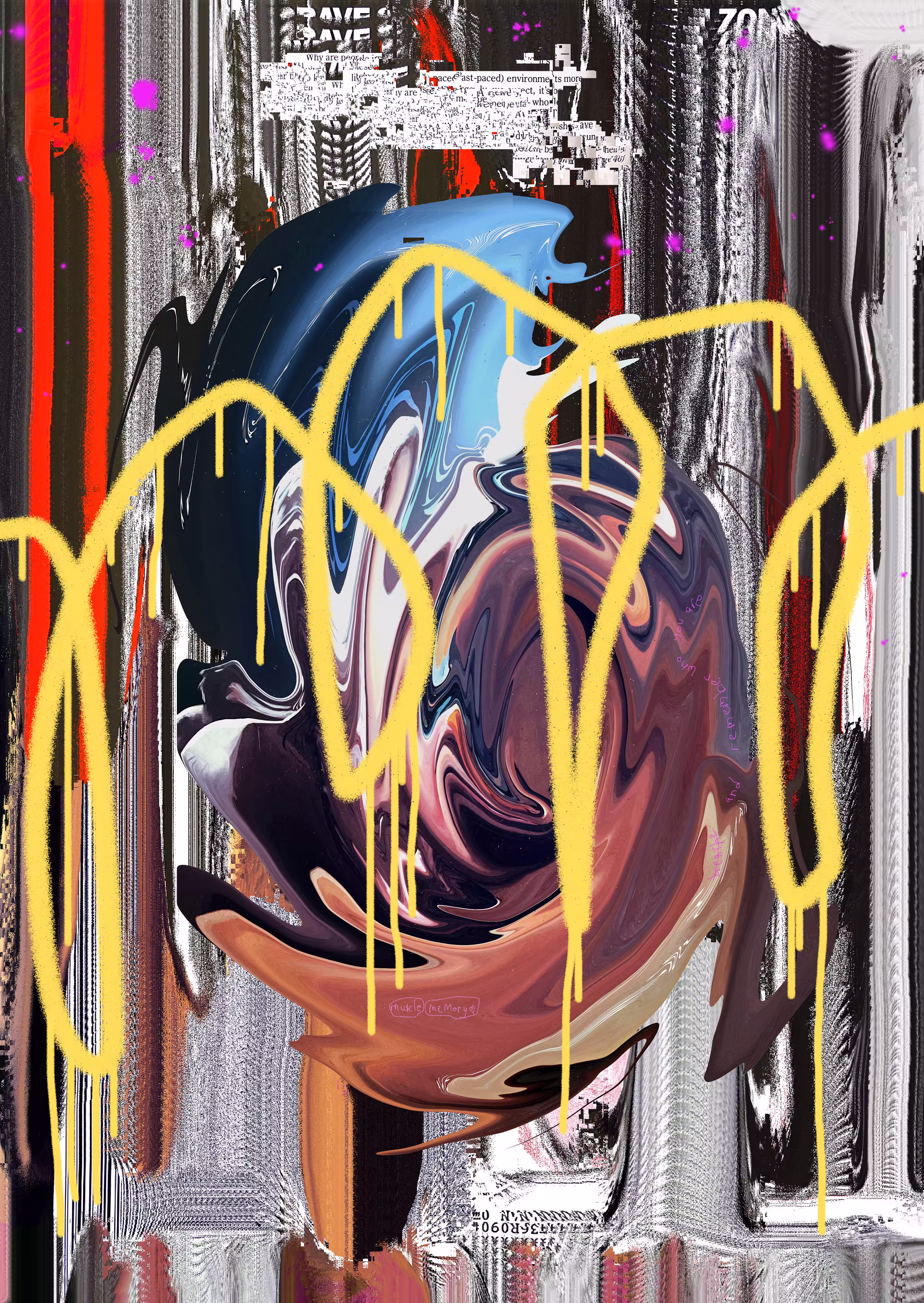 ADHD 033
