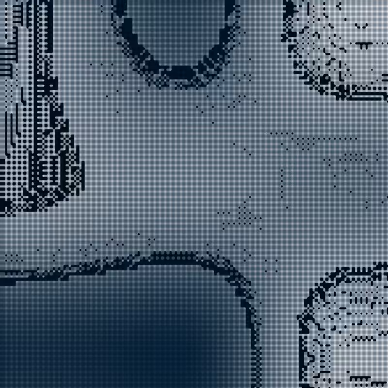 Pixart #49