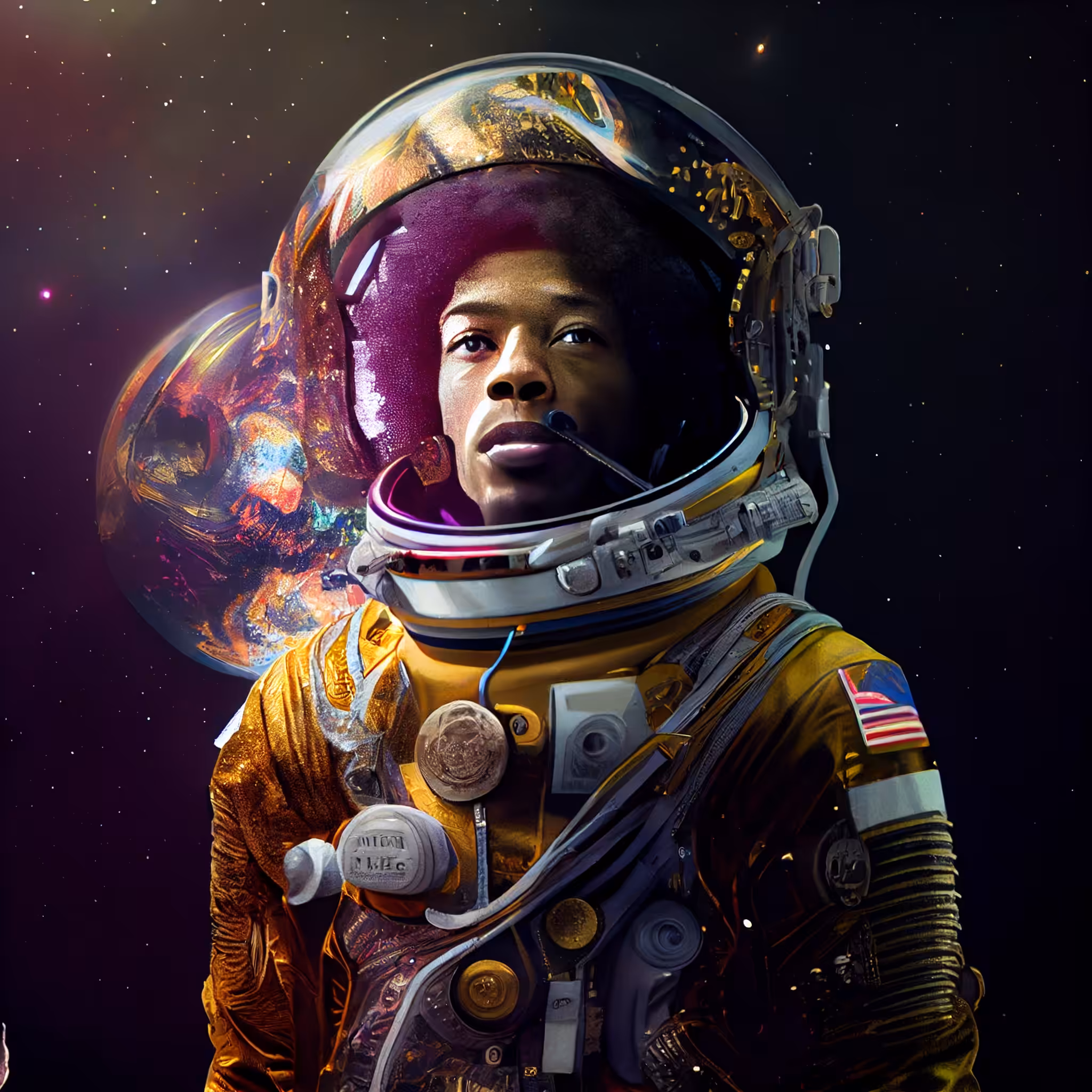 DREAMS OF JIMI HENDRIX 