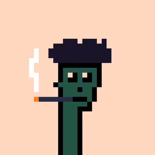 Long Neck Punks 212