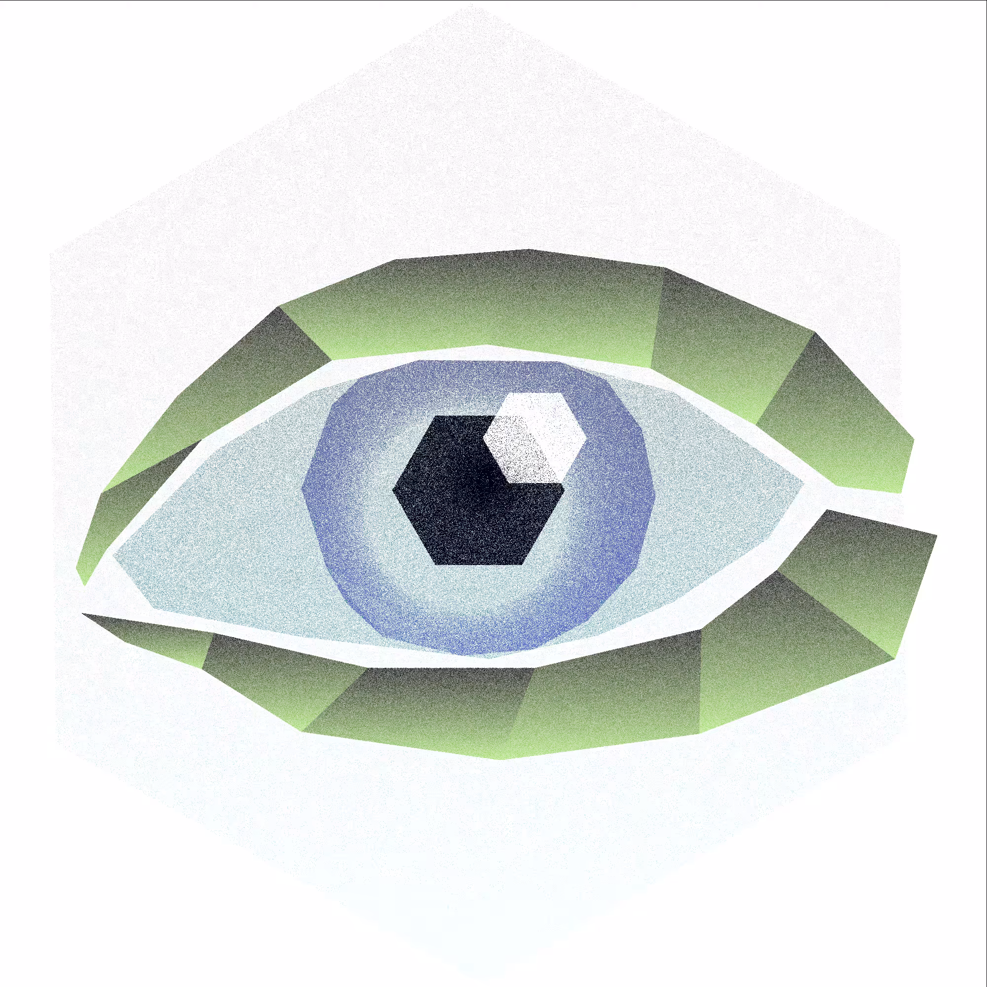 hex 04
