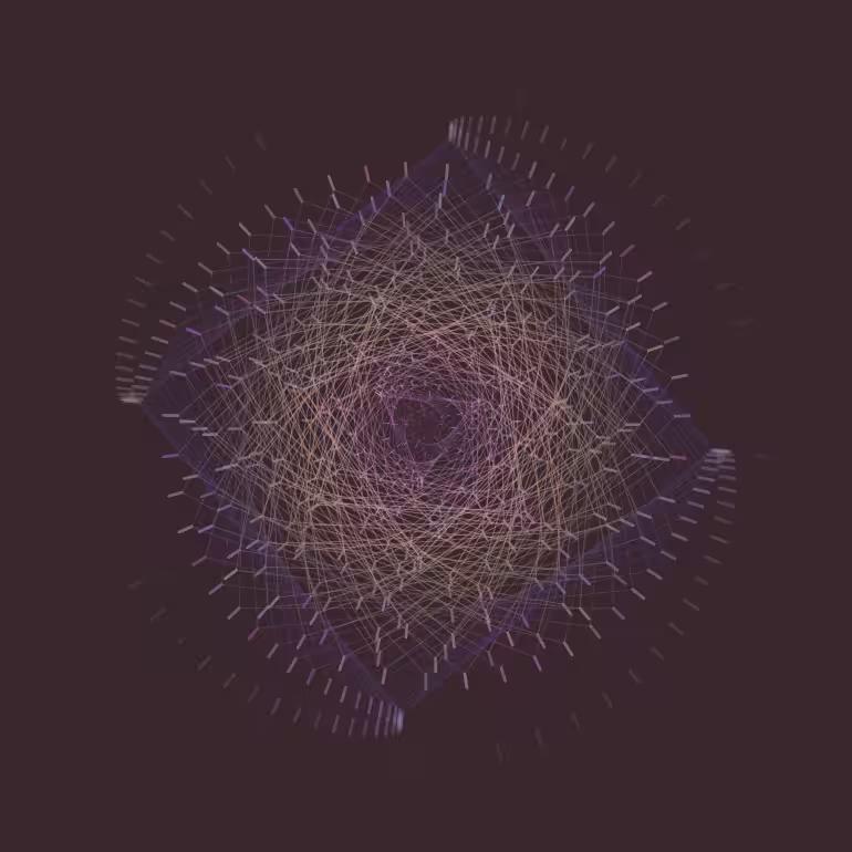 Acid Hit #40