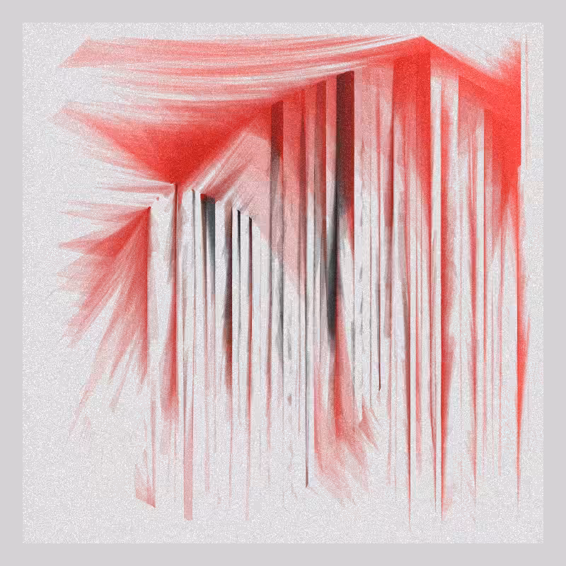 Velum #41