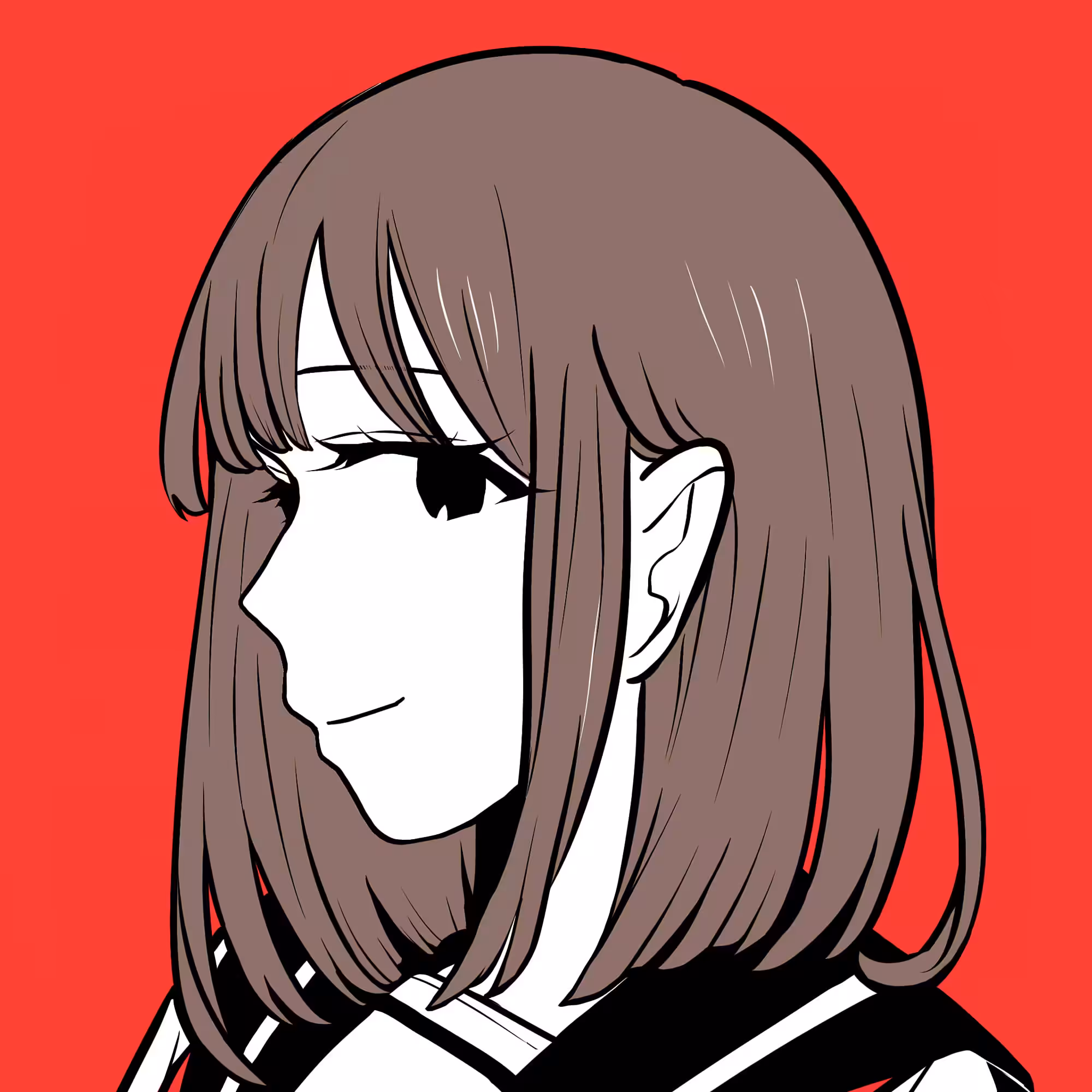 Girl 44