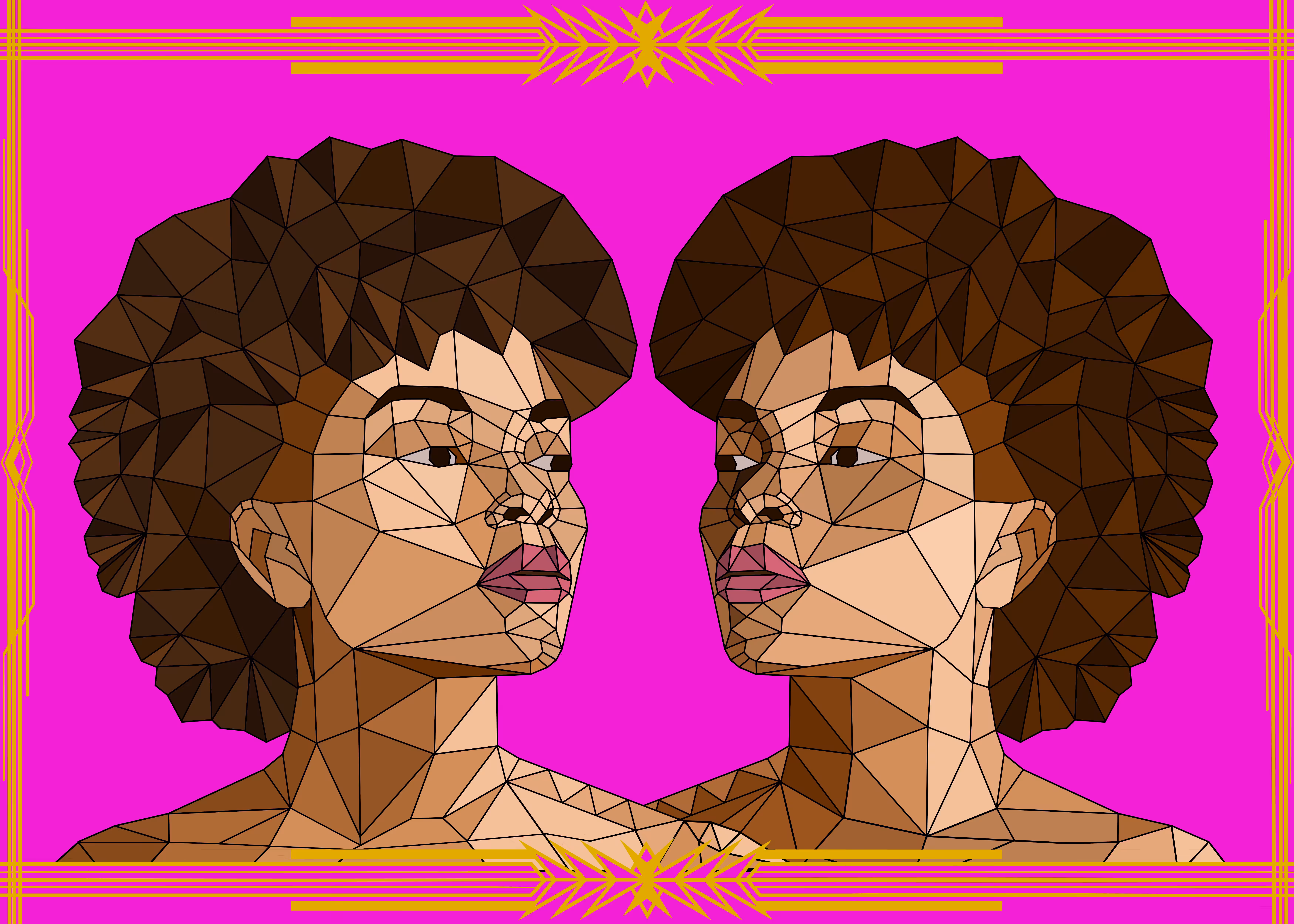 Gemini