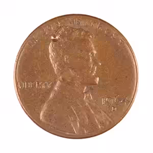 Cent #1470