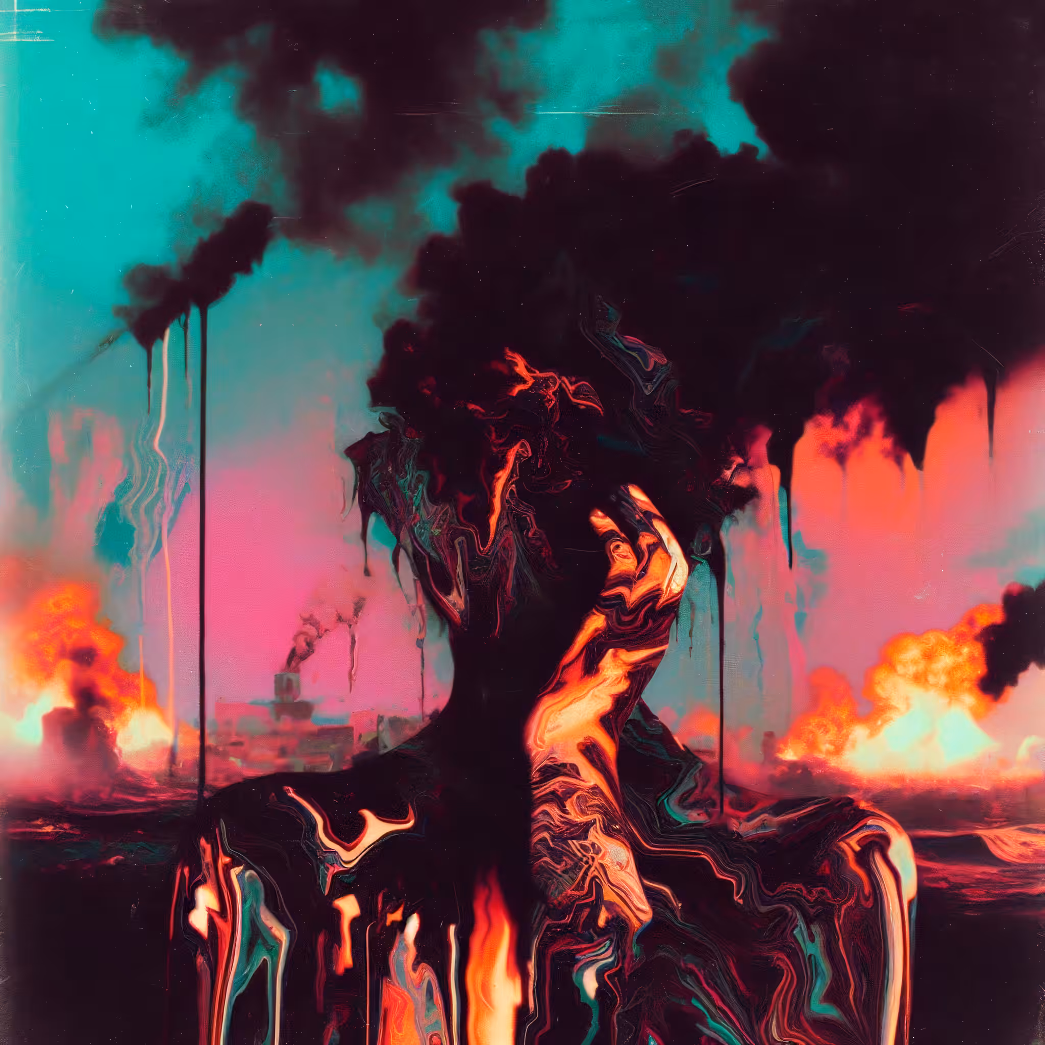 War Zone