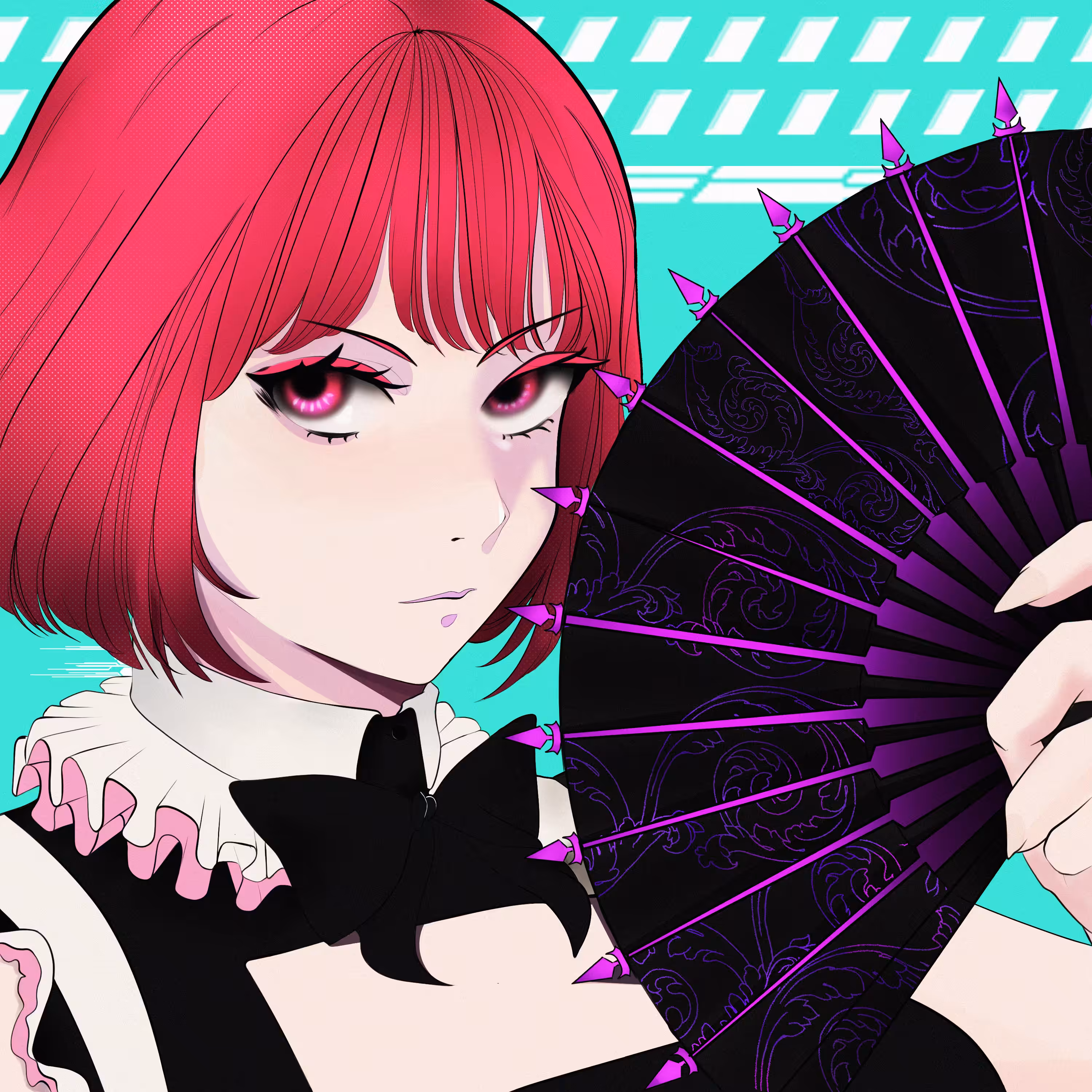 𝓐 𝓼 𝓽 𝓻 𝓲 𝓭  ☆