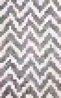 Rug #89