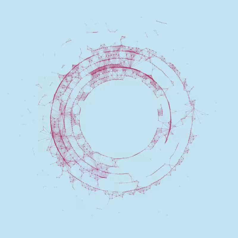 Polar #83