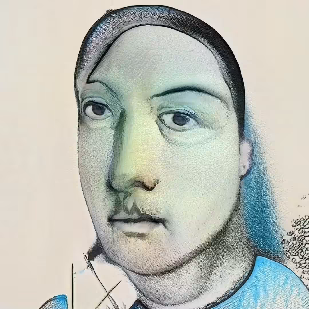 Lost in Time, Searching