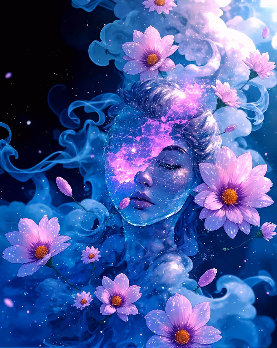 The Fragility