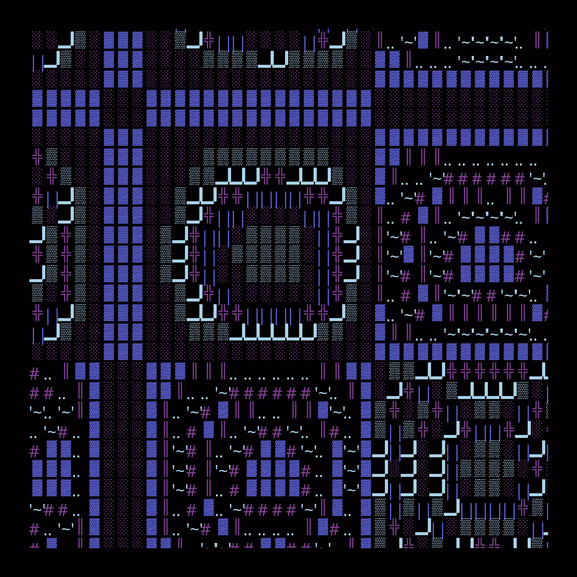 g l y p h #31227
