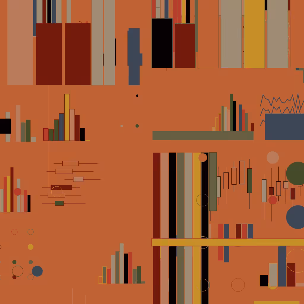 Synthetic Dada #13