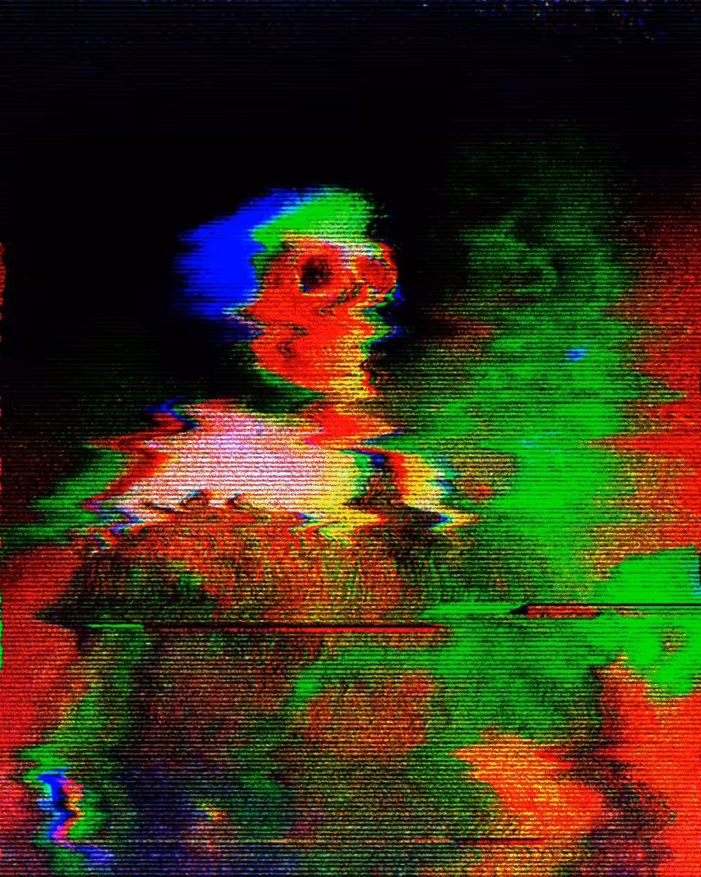 SS04-09