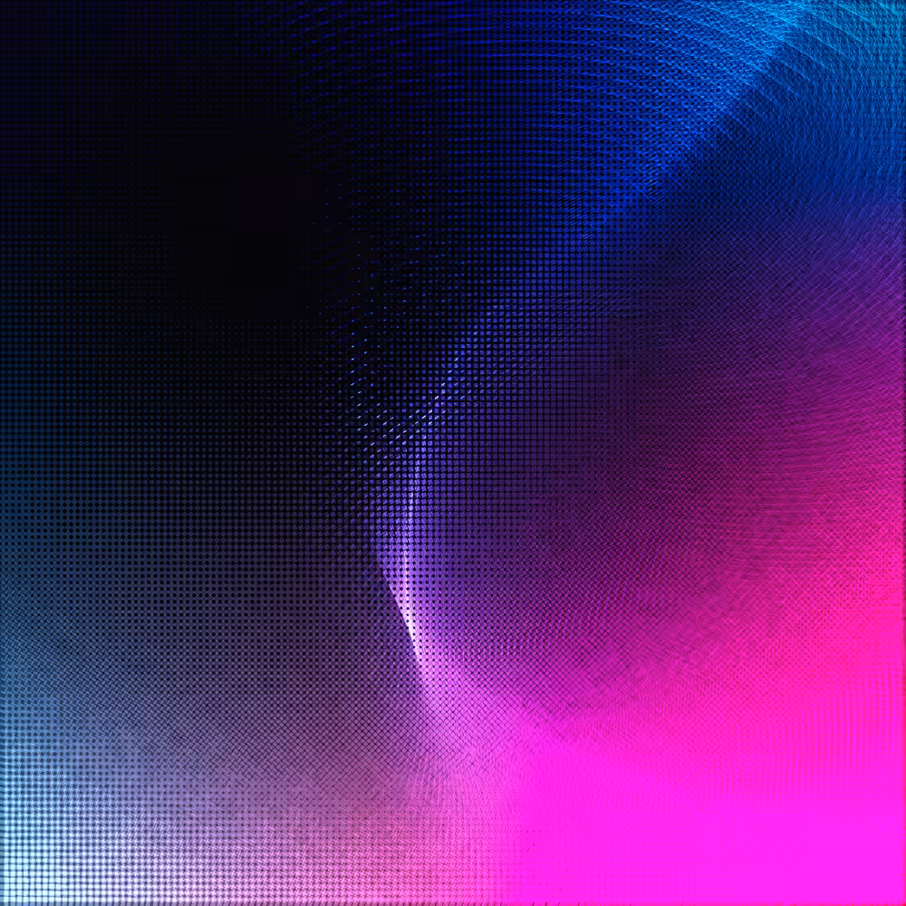 Drift #117