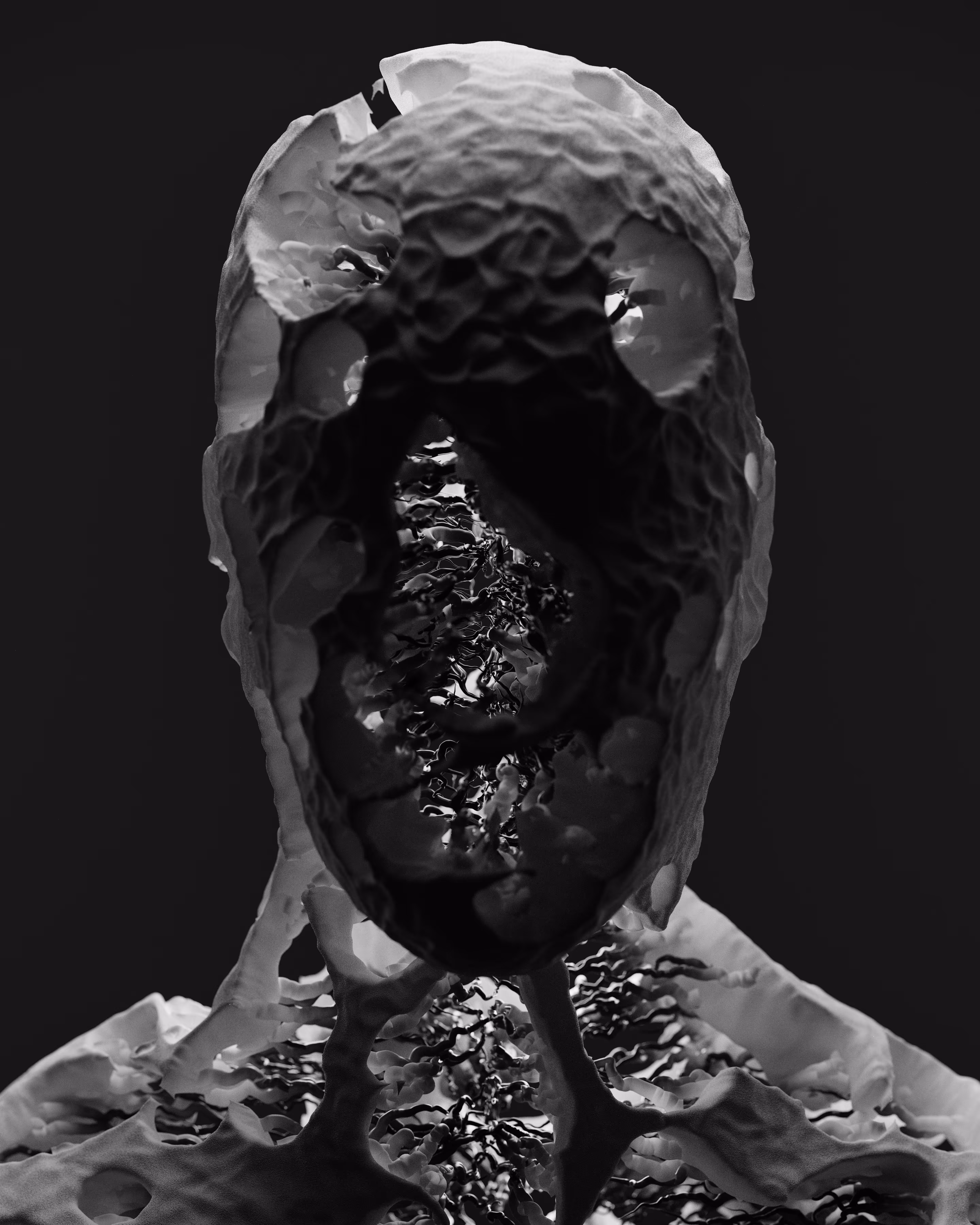 kor-alt_03