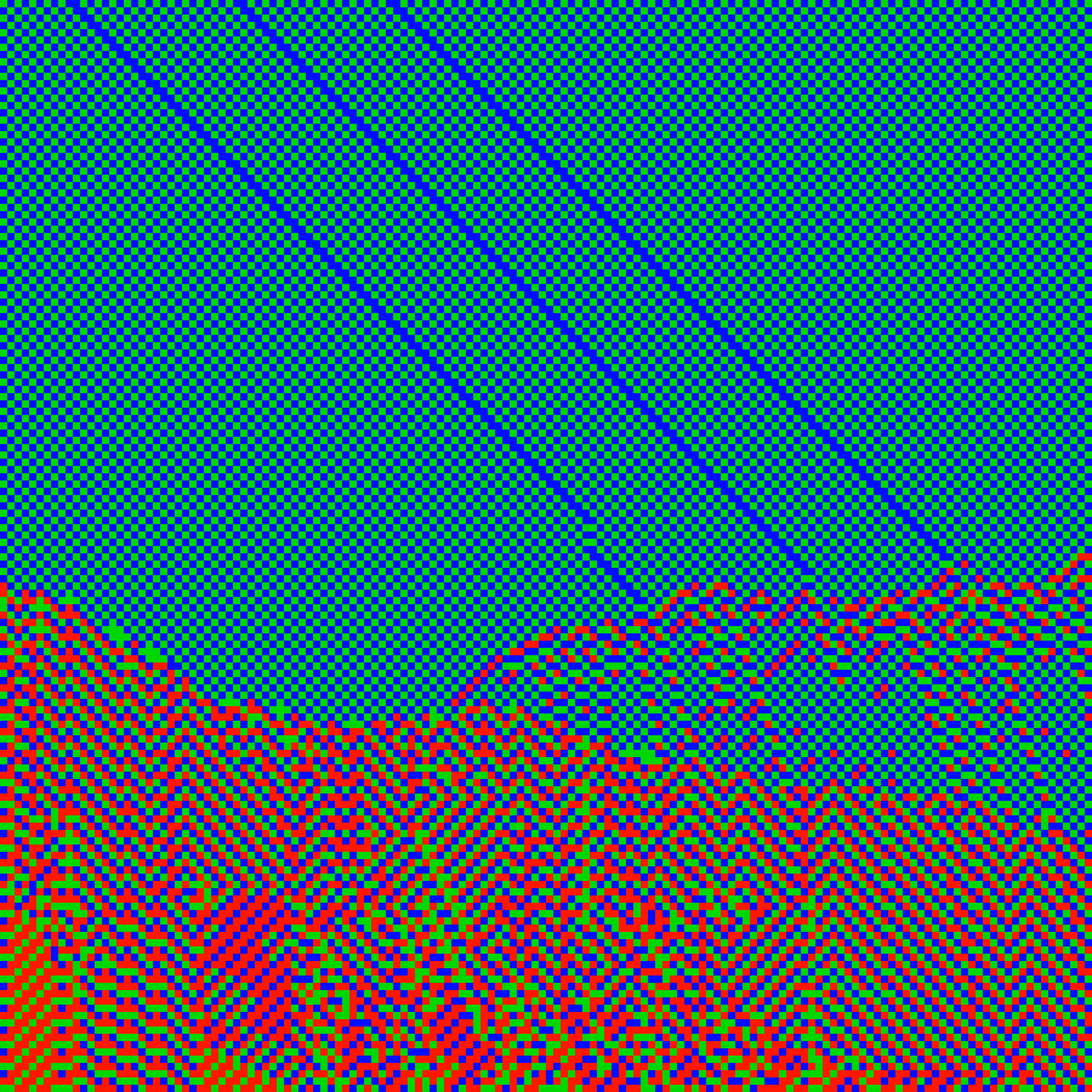 WKND/1.3
