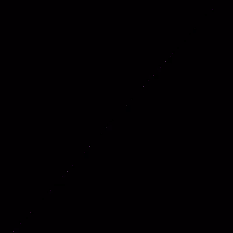 Art generator #1