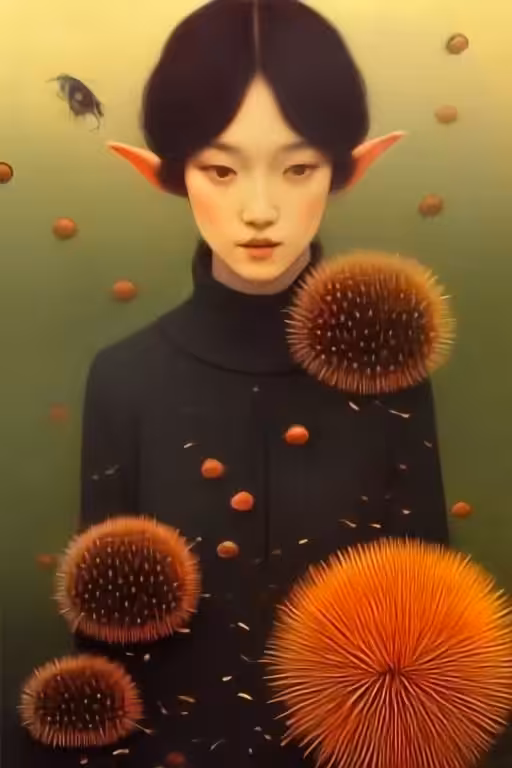 Kua
