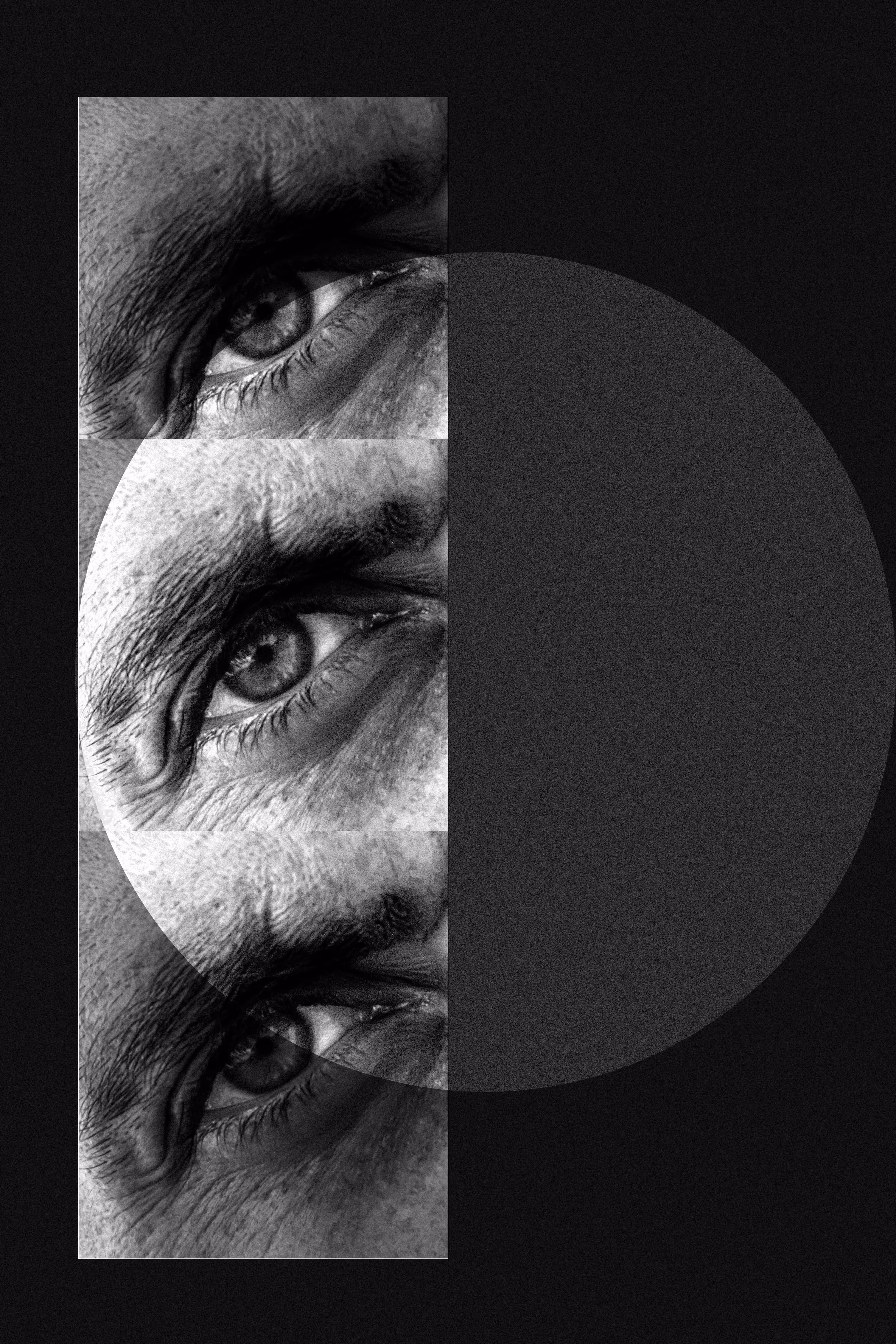Eyes #7