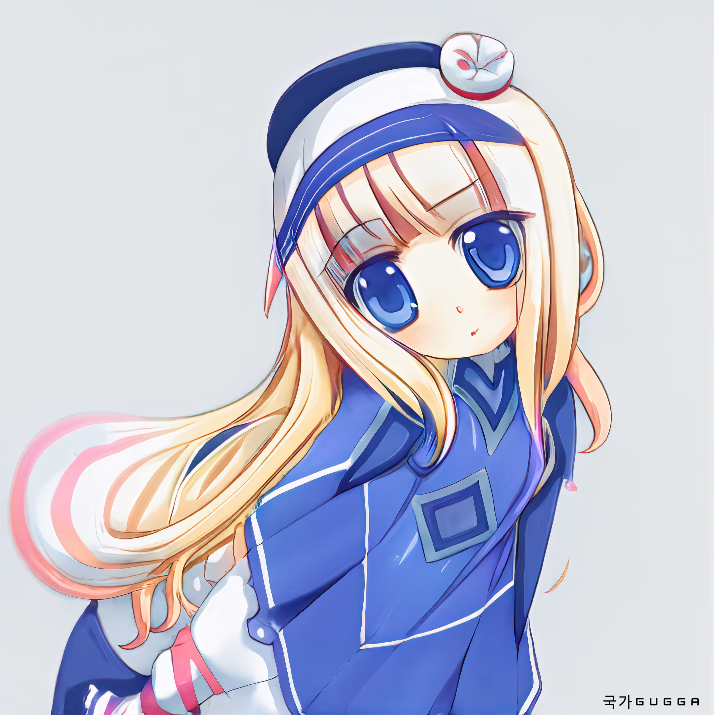 CANDY #003