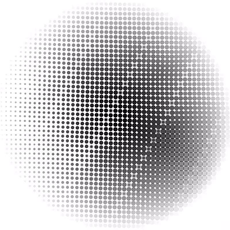 Palantir #5