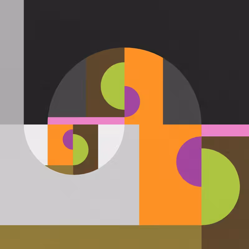 Observatary #23