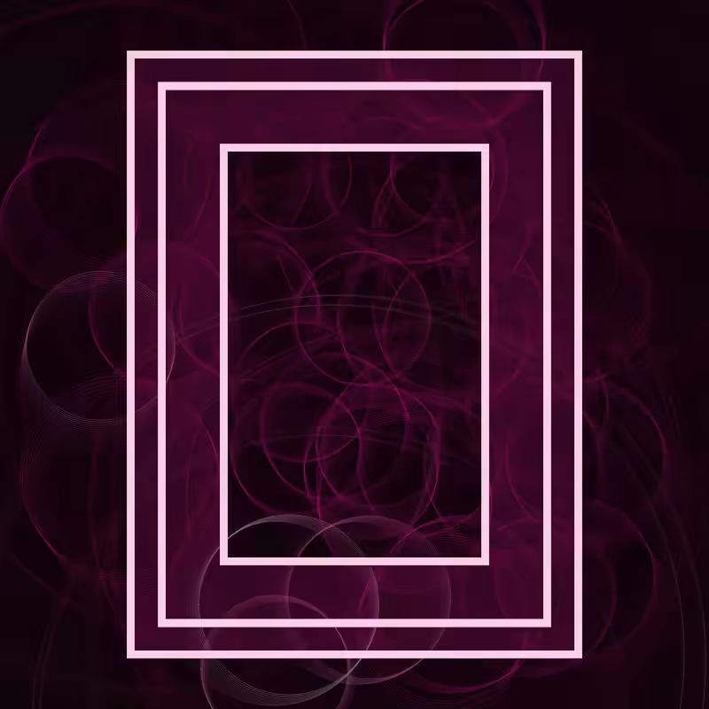 Perspectives (Renewed) #52