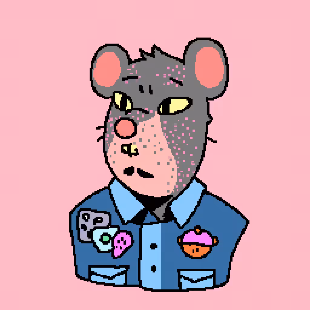 StaticJunkie
