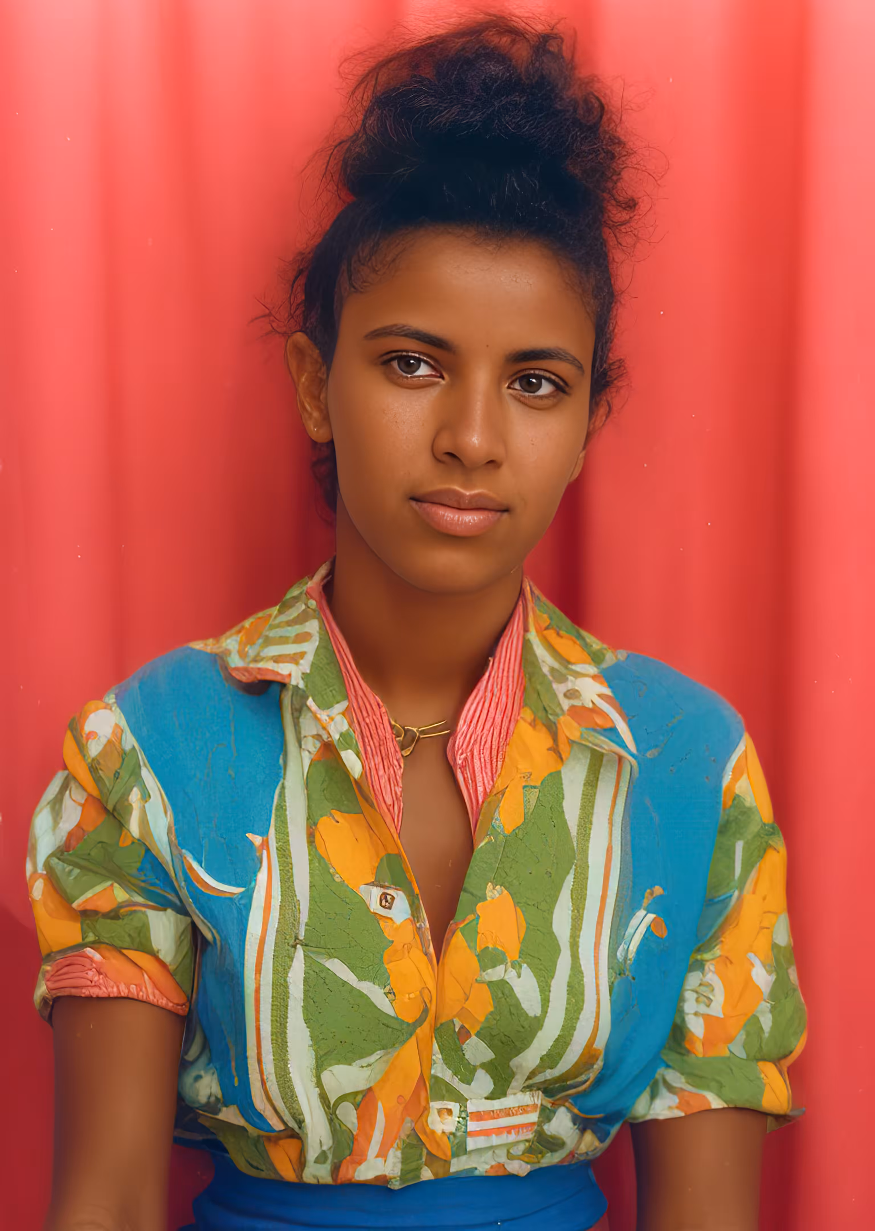 🇧🇷 PEOPLE OF BRAZIL 🇧🇷: Brazilian #54