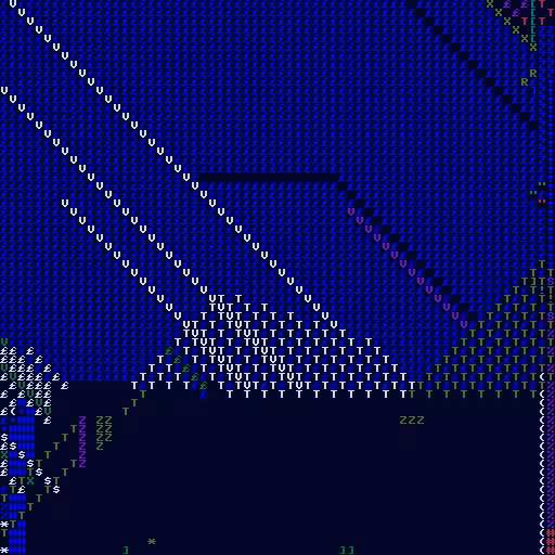 Textfields #17