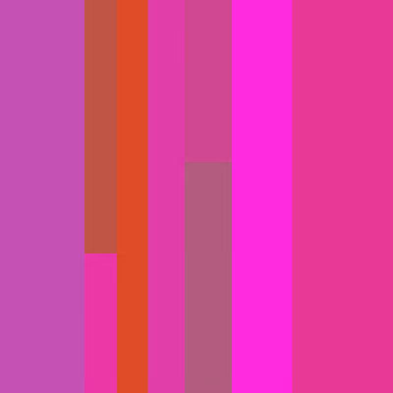 rectangles:traffic #6