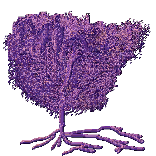 Dead Nature