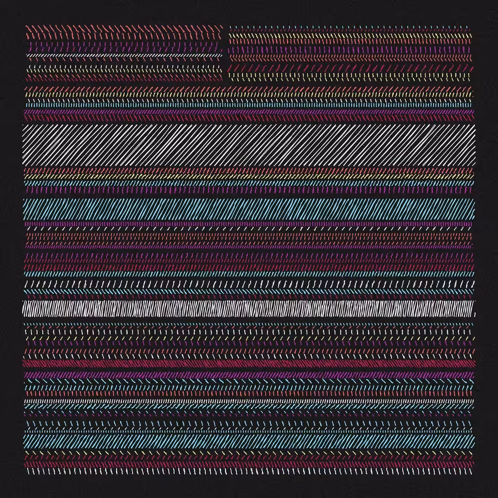 Joy Division #301