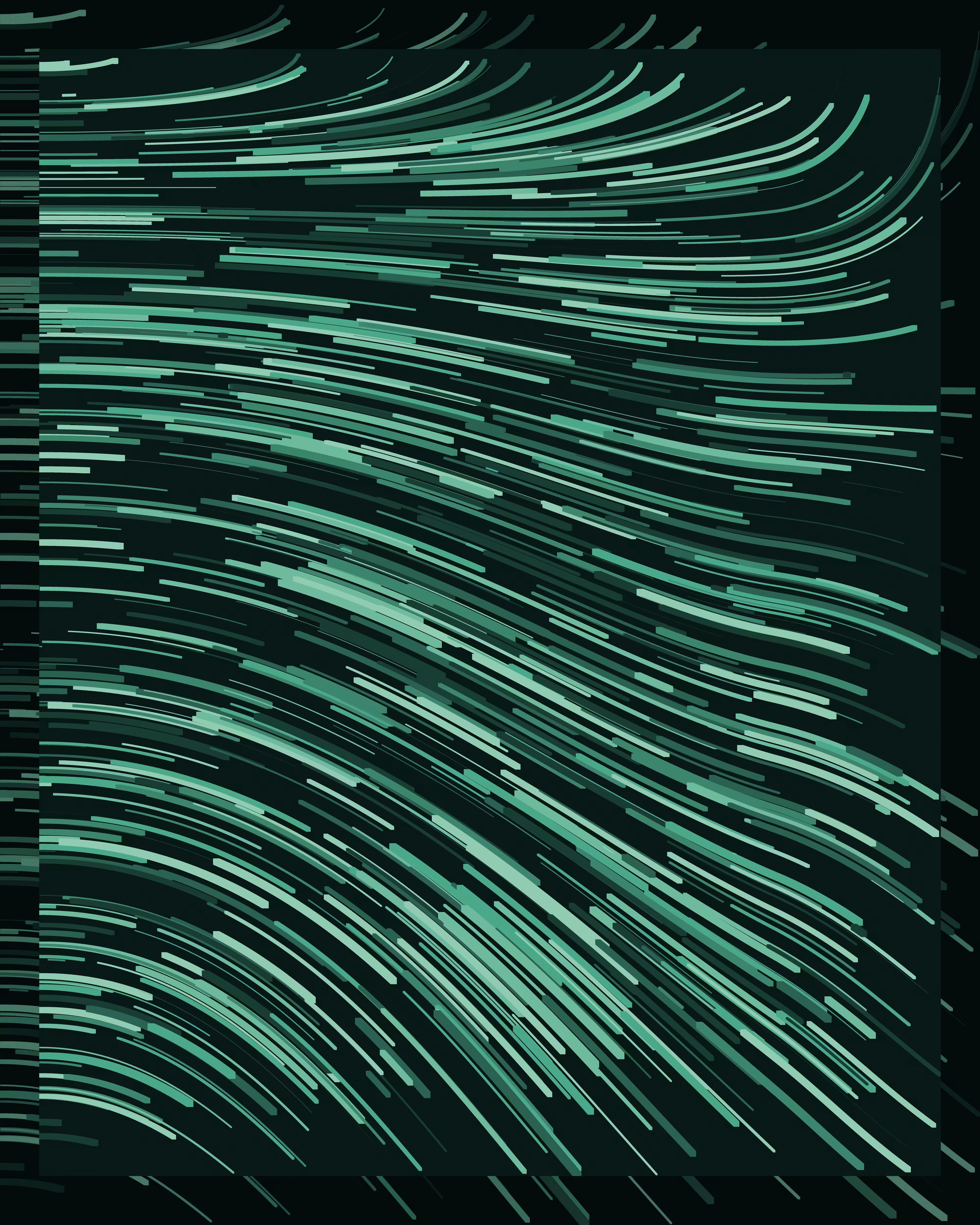 Genpalette 012