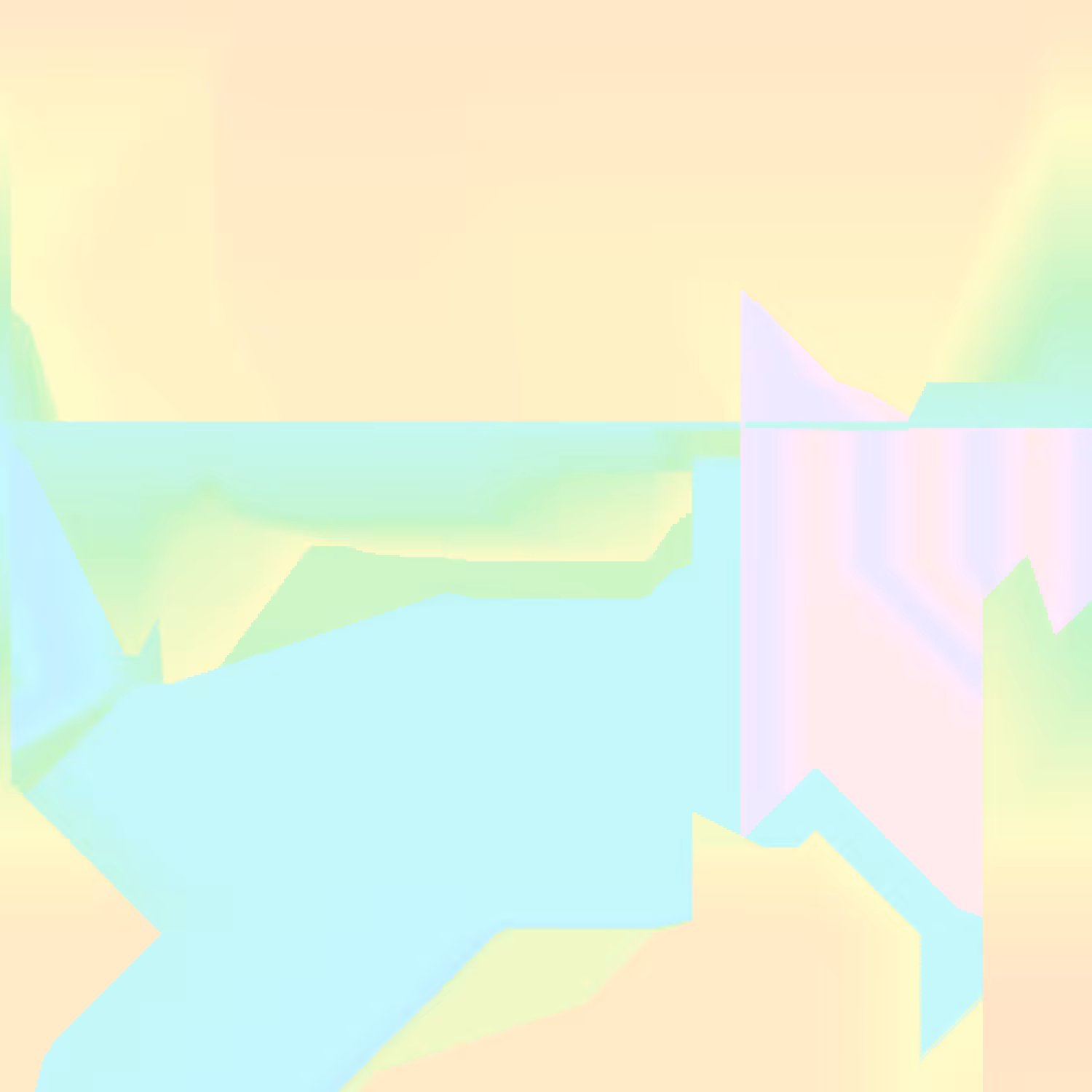 Sorbet #12