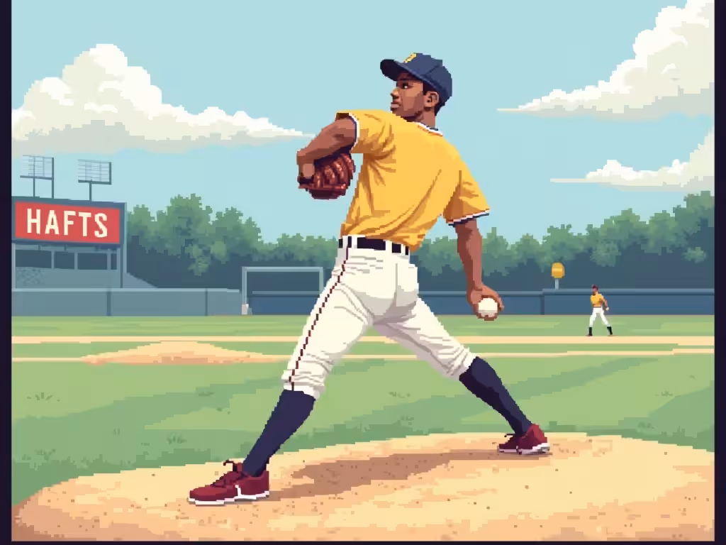 DataBaseball: Bob Moose - 1969 (3.6 PV)