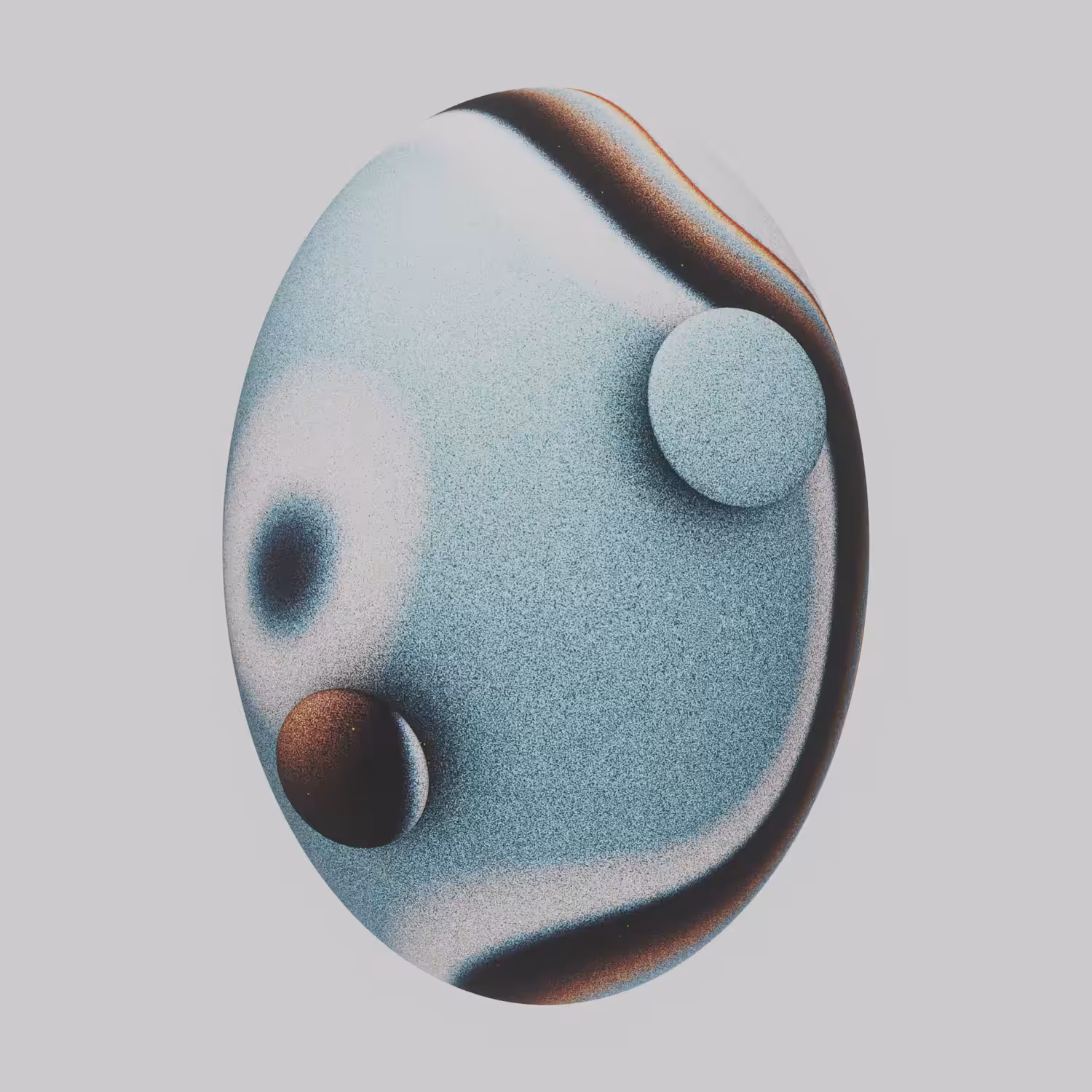 OPAL_DA_Eta