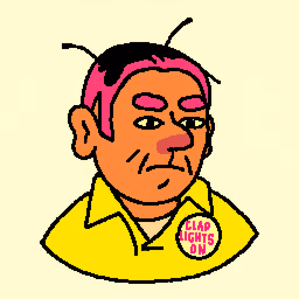 UpvoteGhoul