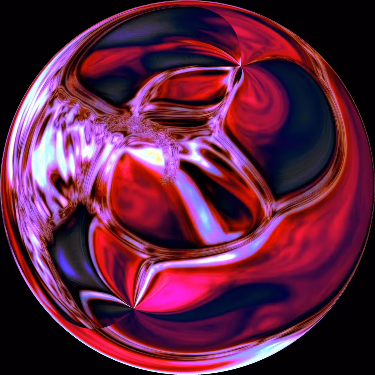 Paramour