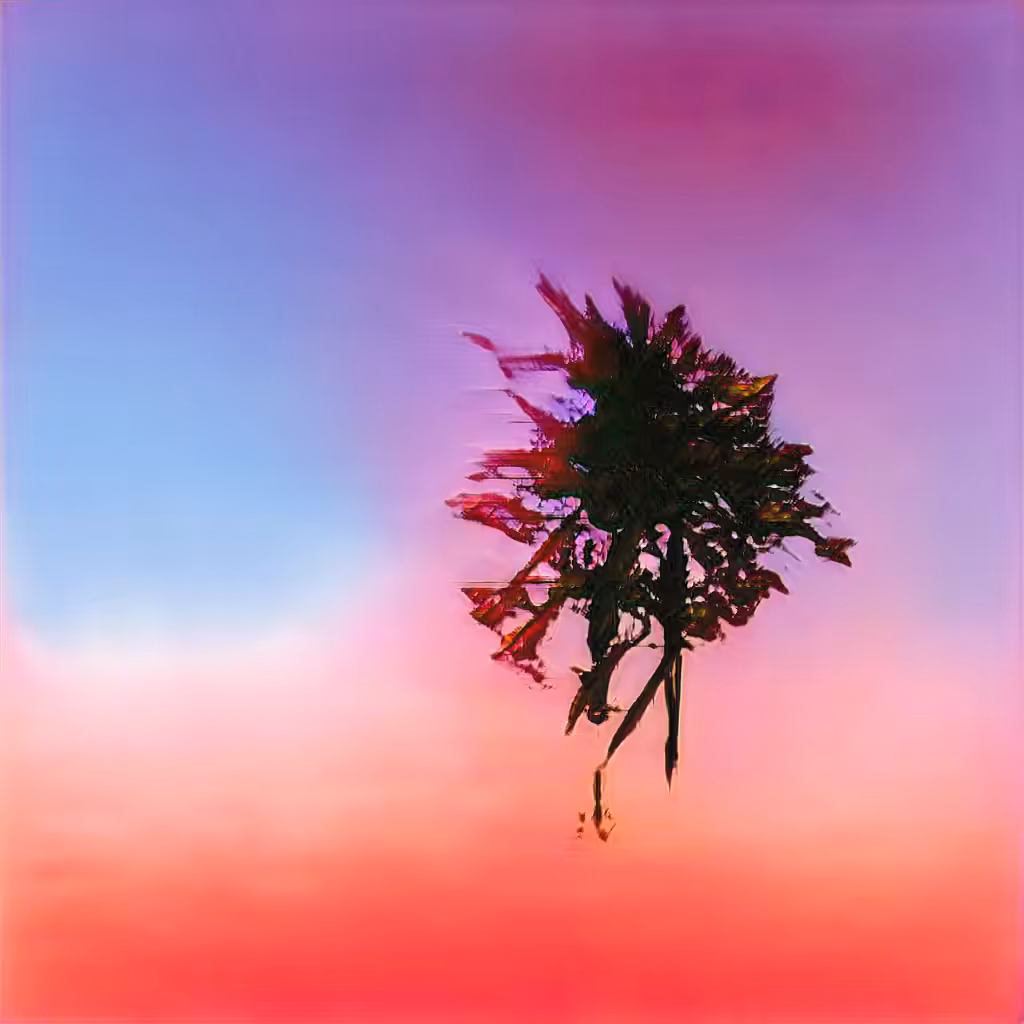 Abstract meditations