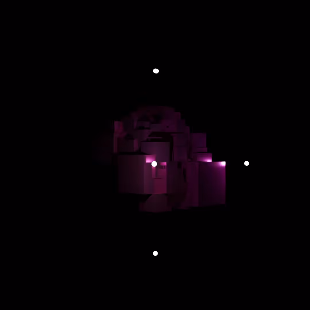 C³40