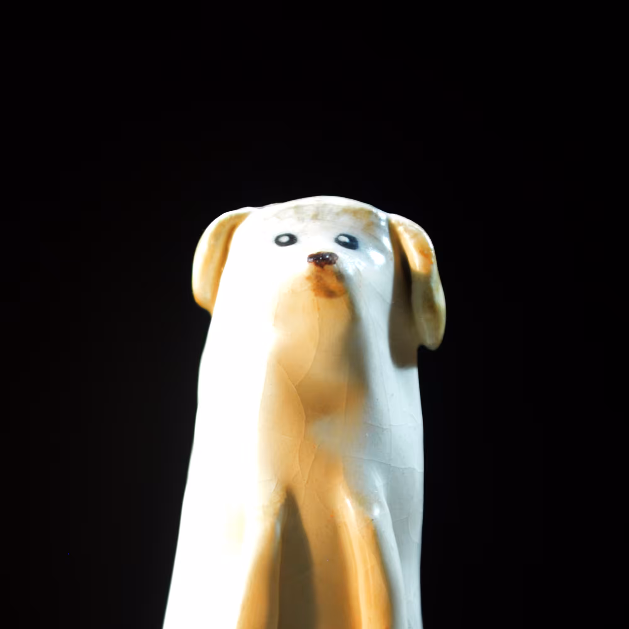 pfpup#0013