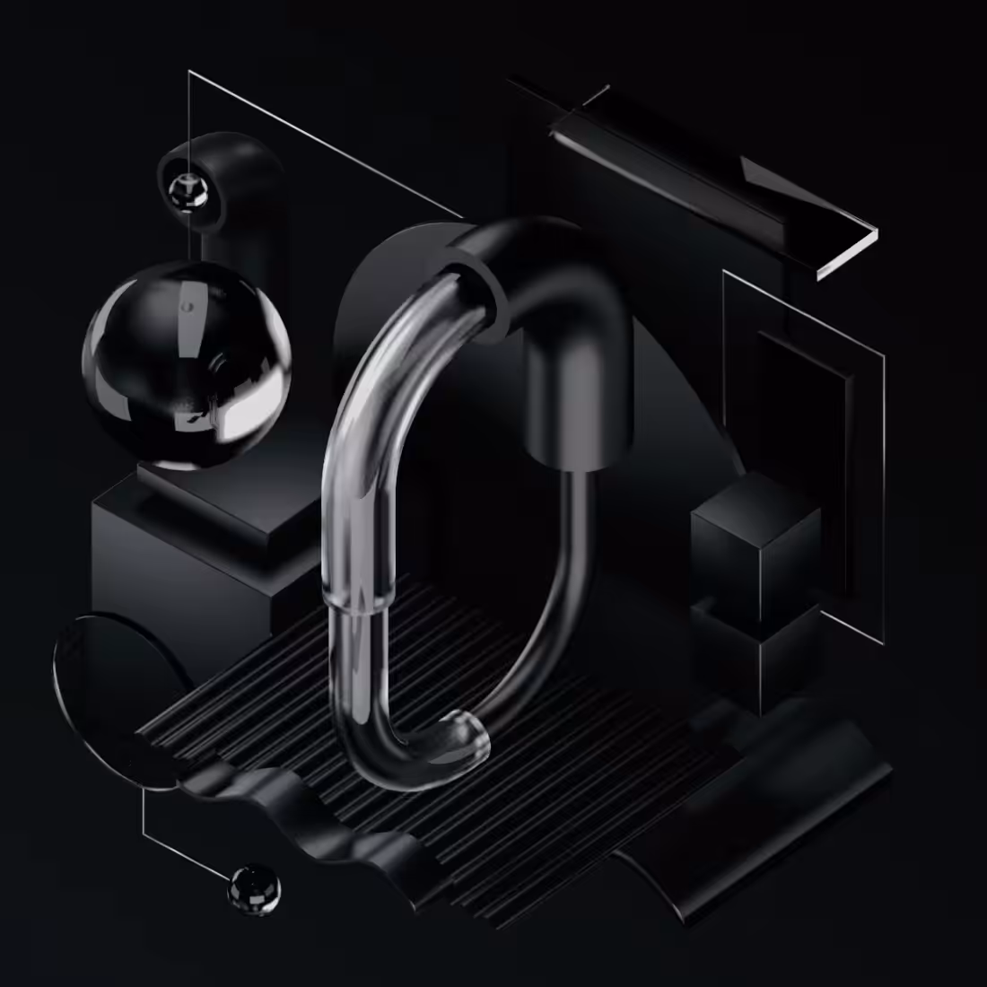 PARAMETRIC ·18·
