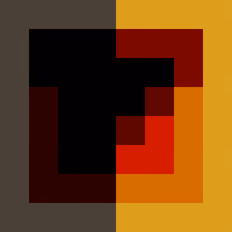 BLEND #633
