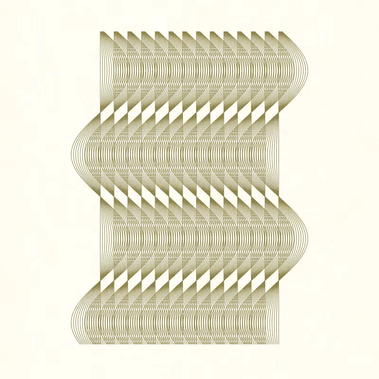 Weave #638