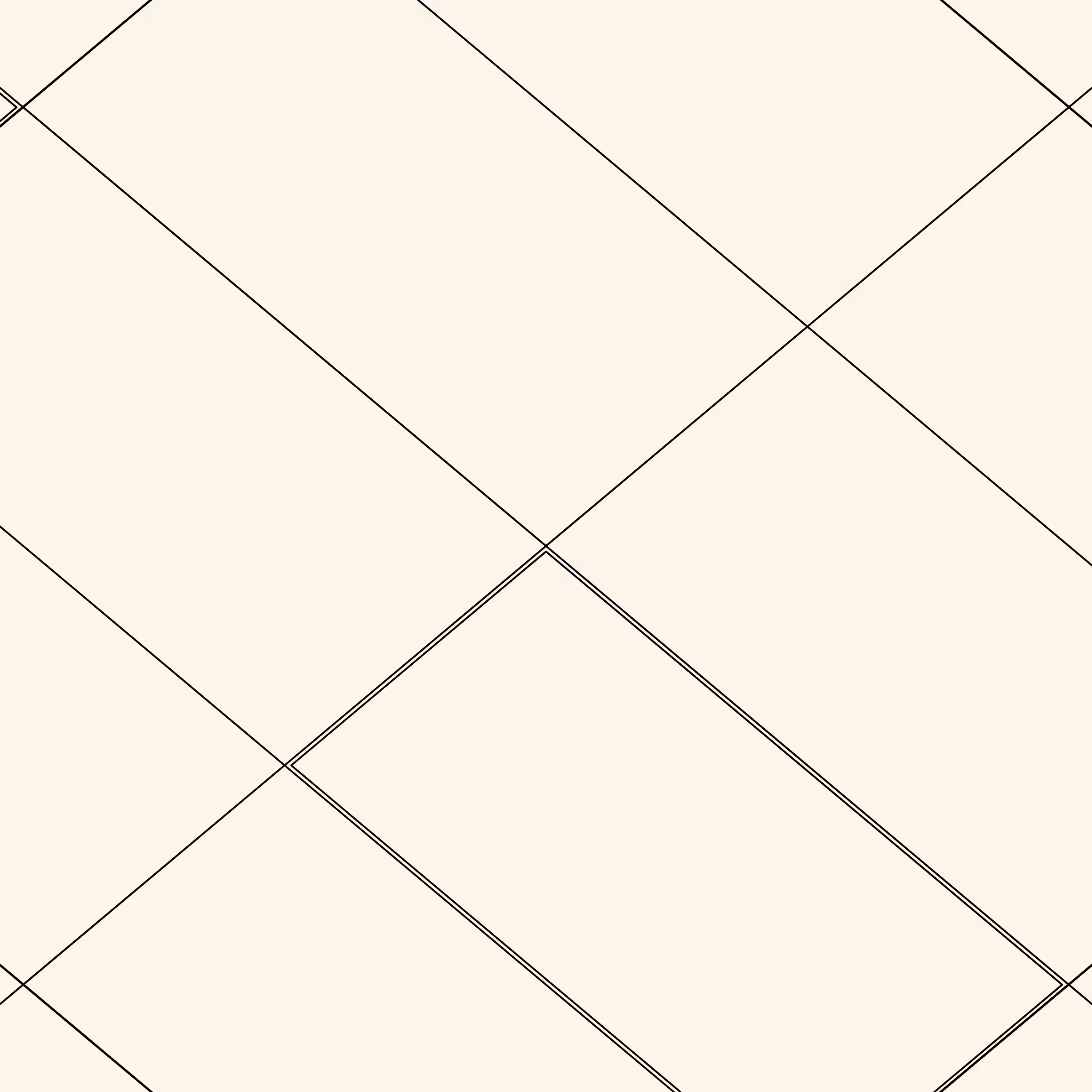 Decagon #42824